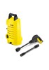 Karcher K 2.050
